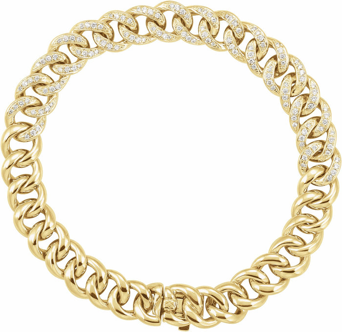 Jewelry Gifts Under $10,000