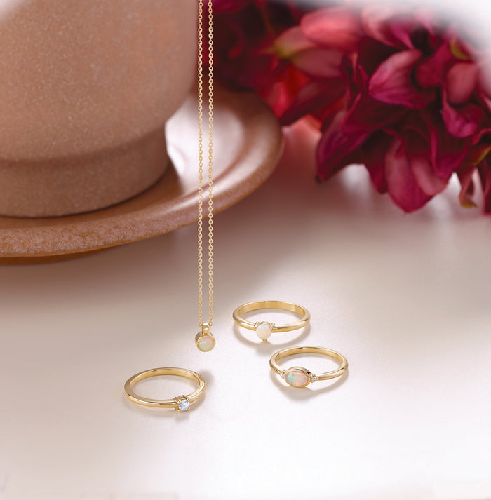 opal fine jewelry gifts