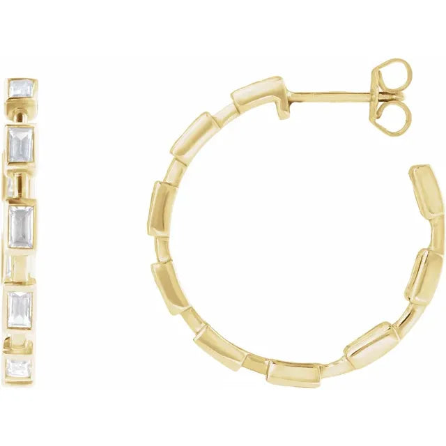 Jewelry Gifts Under $2,500