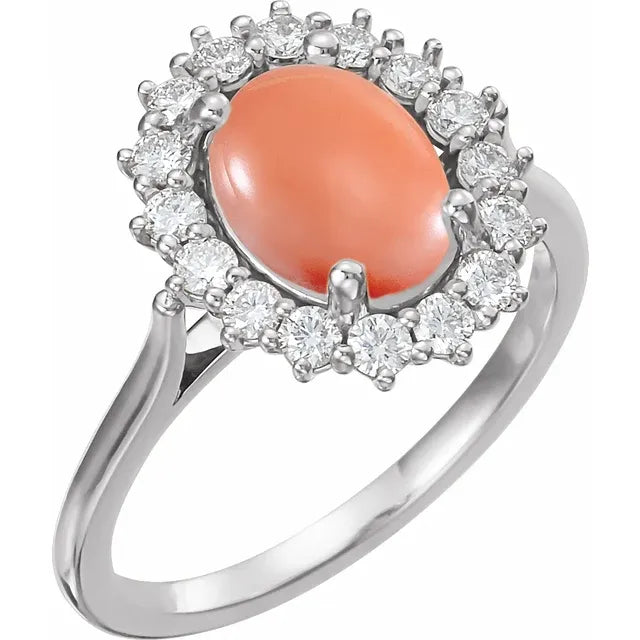 Copricerchi Universali Alulook Roco Mix - Set Di 4 Per Cerchi Da 16", In ABS Antiuurto - Foto 13