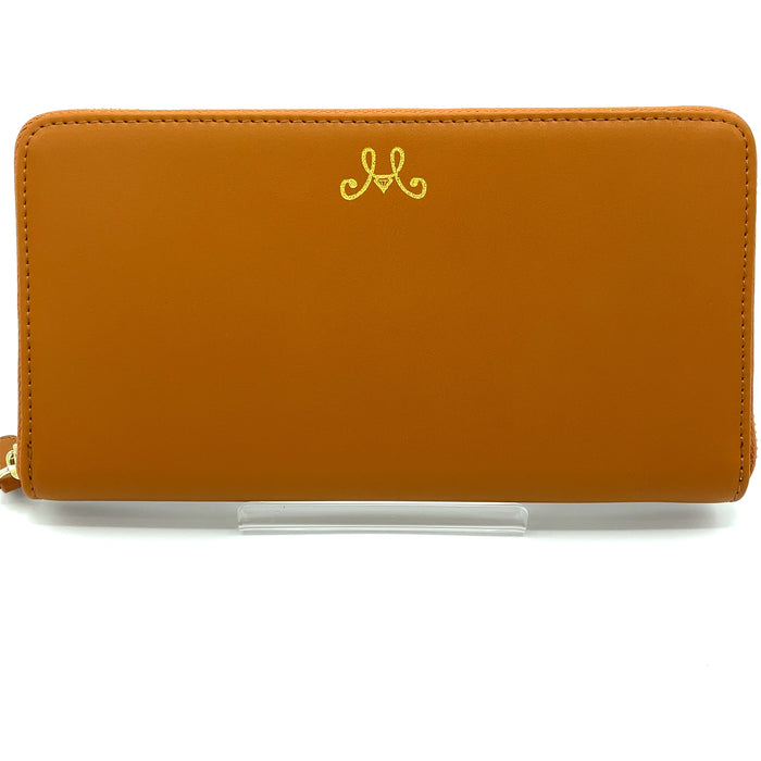 Jewelry Gifts Under $300