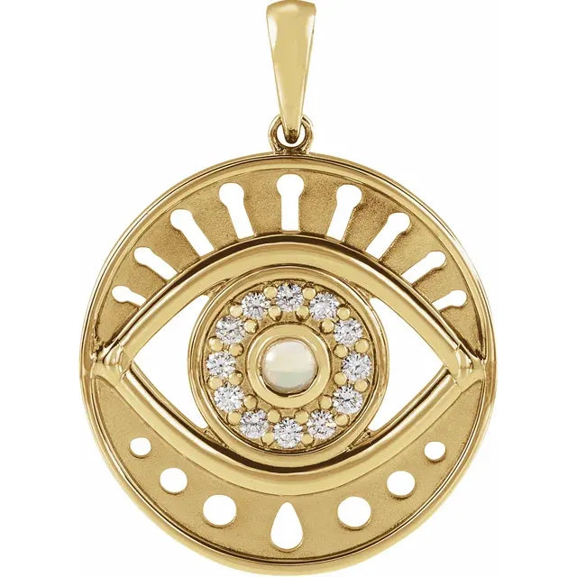 Jewelry Gifts Under $5,000