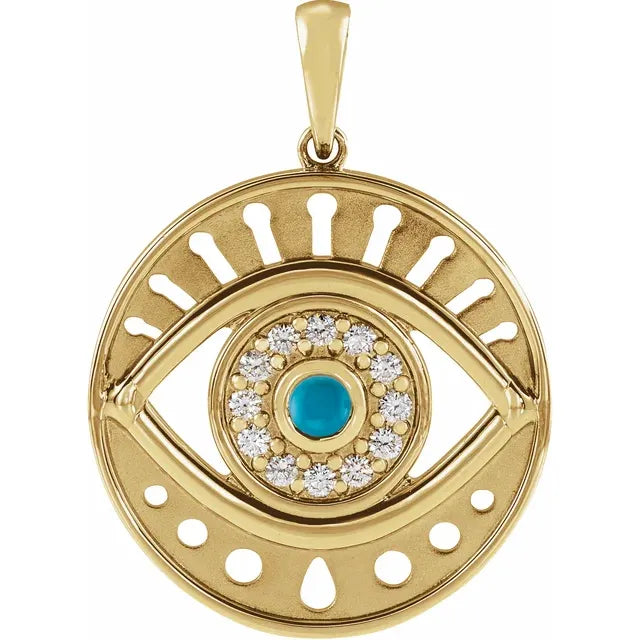 Jewelry Gifts Under $1,250