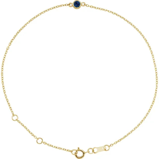Jewelry Gifts Under $500