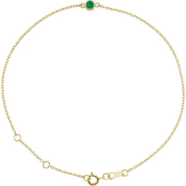 Jewelry Gifts Under $500