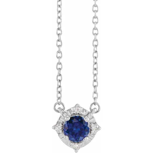 Jewelry Gifts Under $1,000