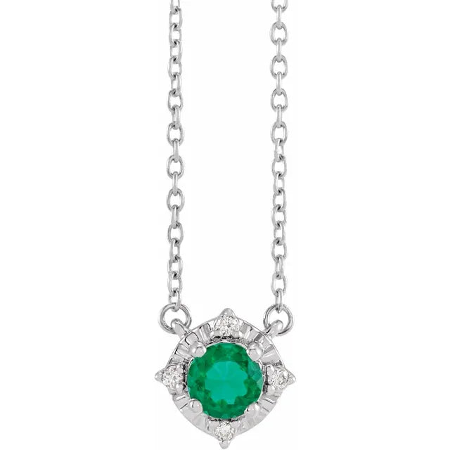 Jewelry Gifts Under $1,000