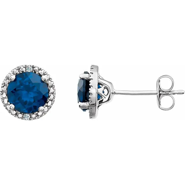 Jewelry Gifts Under $250