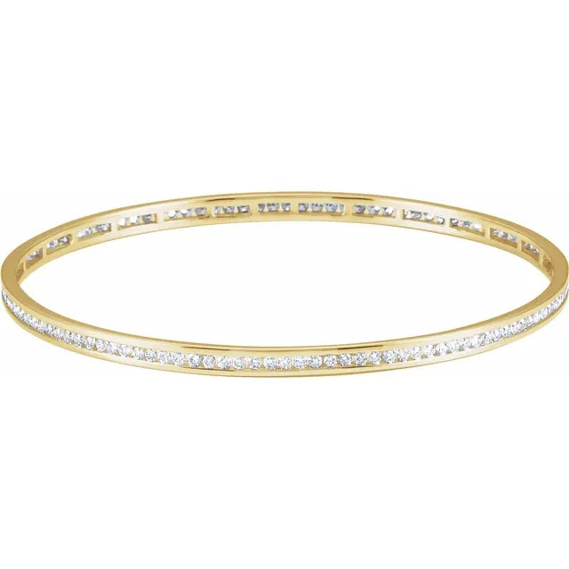 Jewelry Gifts Under $10,000